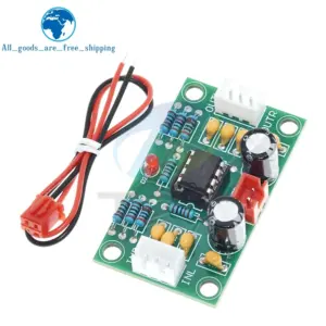 S3c5ce83dde284688bcbafbc0c002ee77u