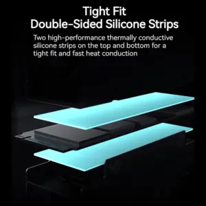 S3c5d0d42f421464cb620c1de678f7dabR