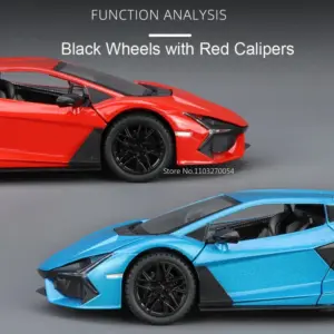 S3c5d6844bd904d6e847724381d8ccd36D