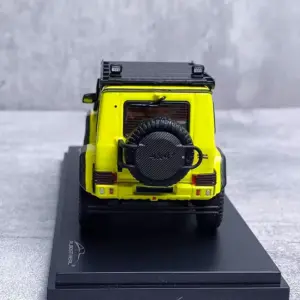 S3c64c6d310b0457b90390b50b2677a12P