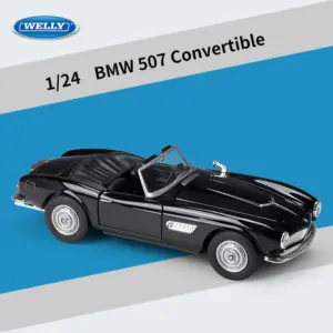 S3c67b0974d60424f82116594b1663cdaH