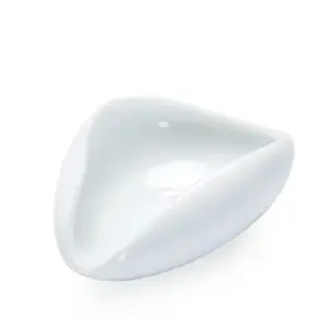 S3c691e7c4d7045ca902b21b23d49a34bl