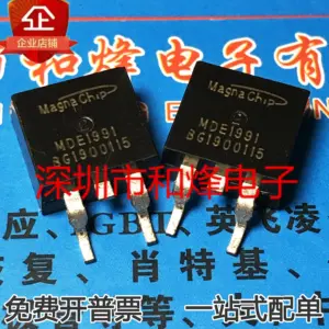 S3c6c30766ed14a70908d6b0302213d7bL