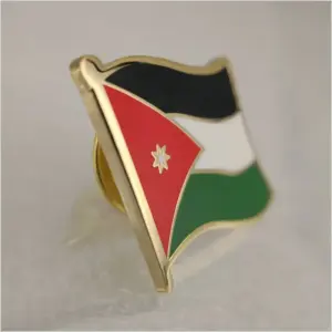 S3c725b82c36b474393076caefe7599dcZ