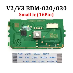 S3c7f2f92353c4794a639a7b147d941f7d