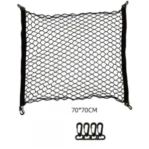 S3c7fc8b998d54e5db3851215fc9170e51