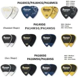 S3c806adc7359419481f73467dc888d9dX