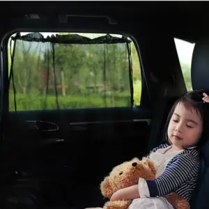 S3c82d90337f44bbd840017479dd61302g