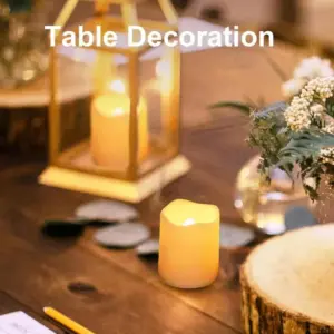 S3c835d41a28d45c8b8ee7391703f6045f