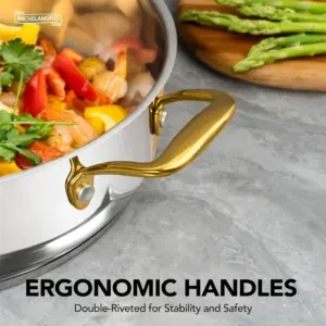 S3c879f5537c74f7ba63d49f9e3cbdc05z