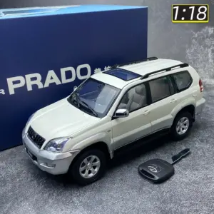 S3c88152aea2d48dca4febda6ed5eec02Z