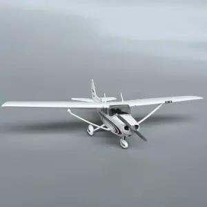 S3c88caedbe1c4e17bf1742055a17de837