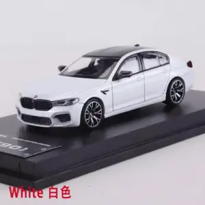 S3c8a2dbec5234baeaf49423ec4b2046eu