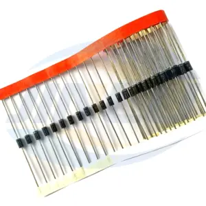 S3c8ab966ccc44d6c9160590fed15d54eH