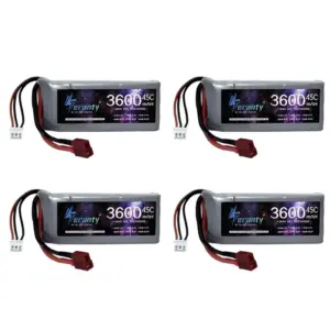 S3c8cef46ff4148af89551e3244b14c2bv