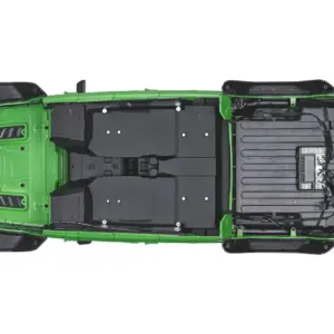 S3c8def0500ce4ec4ac8fe435089240f13