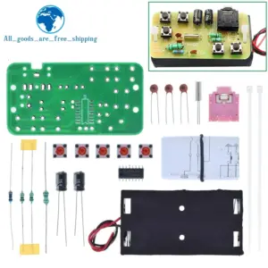 S3c913004880b4005a62417d5c85bba39T