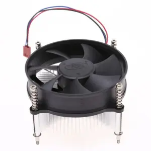 S3c93e813e4c343e6ab1a6f1ad9bd22e2W