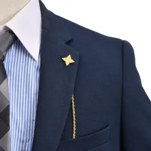 S3ca02de0319741c59a0b5db59c9b3a11U