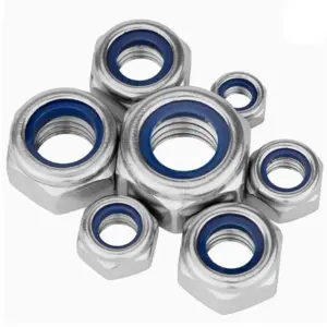 S3ca28bd98c14436980acf7ffae2fb5102