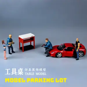 S3ca5c01c43864744aa97a4eaa32343ddD