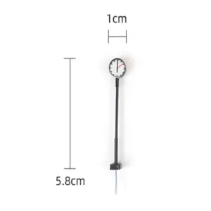 S3ca7210871b545afa15315e8084c41b1V