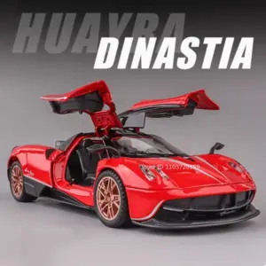 S3cb3b9734c1543b2adfeeeff23e03540V