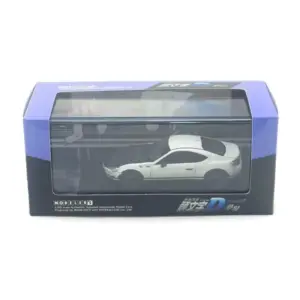 S3cb5401bd87a4ba691f04455d9d287b8q