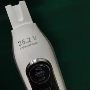 S3cb91c4de6a849e6b73dd1ee31da780aC