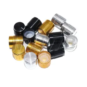 S3cba06cdf9084e888fdf4814815117bay