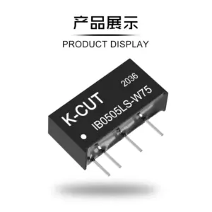 S3cc2bc94d39f48198973aaa15b15ed7eI