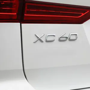 S3cc42fa688b947ef99209c5d0f07b9dey