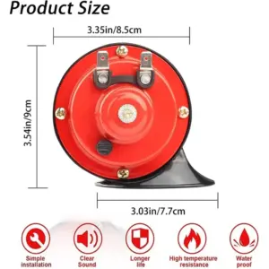 S3ccbadc8cf6e4039a79653eadd557b60K