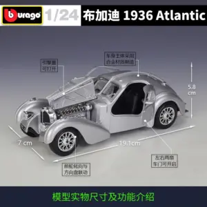 S3cd0be9792f54647a67634472d3921d5z