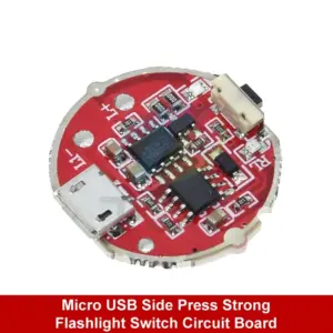 S3cddcbcf91d6451d8f72cdb6281dba439