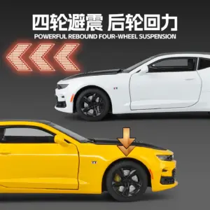 S3cdfcd72ac4148aba4d3dac16ad56097j