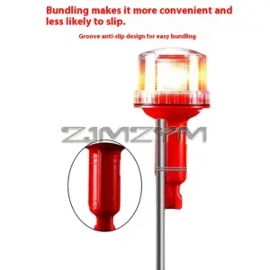 S3ce0d545e05c421299793b5dc5fce1adE