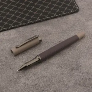 S3ce82300feb1457dac8b3358731cddb3Q