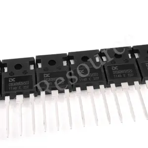 S3ce82864e4f74939b6408b655a7ef93bH