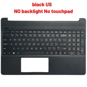 S3ce8693195804bb8be34e1a23ad53a4eJ