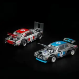 S3ceb6d317d454cbb96cb7e11827e7bf7U