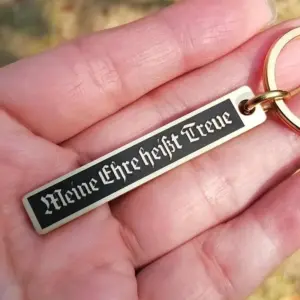 S3ced041aa9e04b83ba3abba5175919baJ