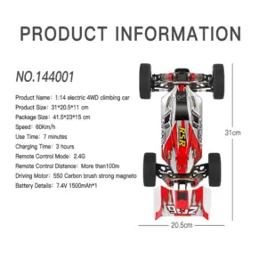 S3cf055d212404bdc9a574540cdafb616D