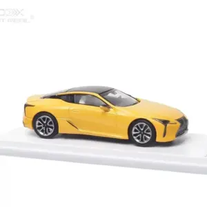 S3cf0b98d9abe4513b442e8dd93ac555aO