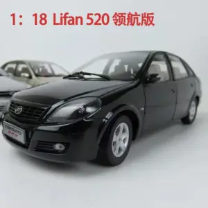 S3cf1d1c0ccad4f72a6f80fa4494ad382z