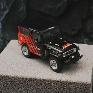 S3cf33698c0ad44628f687cbb1594f118U