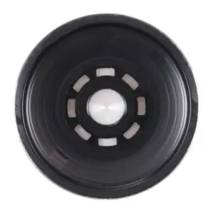 Apple Watch Series SE 40mm Back Cover Glass Replacement 5 S3cf3b51c1f2c4a9797c4acfd7a02d0c1v