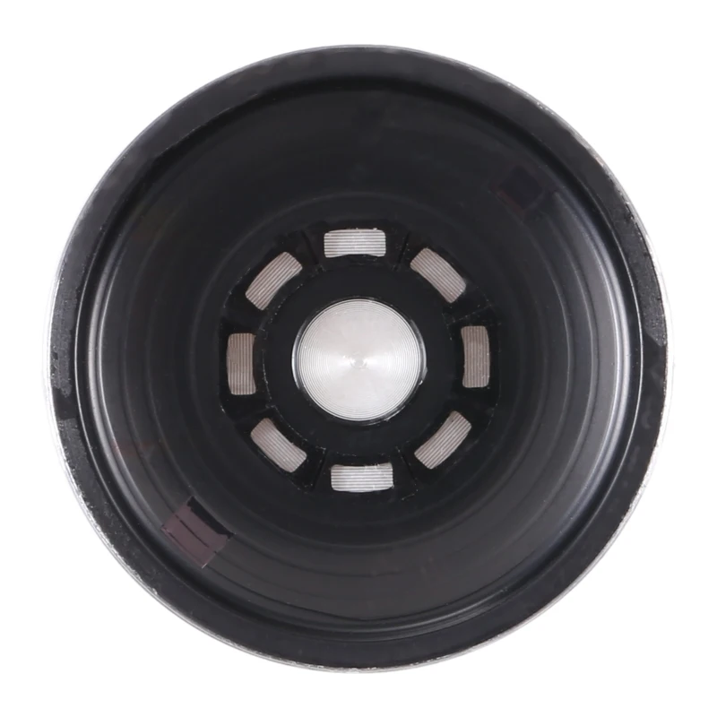 Apple Watch Series SE 40mm Back Cover Glass Replacement 3 Apple Watch Series SE 40mm Back Cover Glass Replacement - Image 3