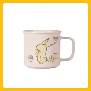 S3cf43ab6e471467fae93afaddd279aa7A