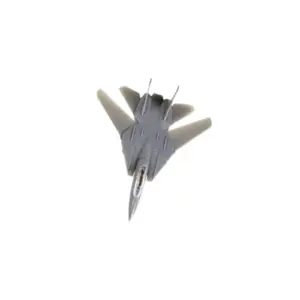 S3cf4cb8788834326b05a0c0b1ea78e6cc